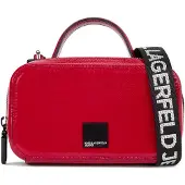 Karl lagerfeld Jeans B1w30141 Taske