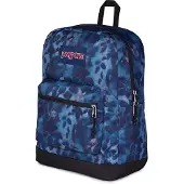JanSport Cross Town Plus 26l Rygsæk