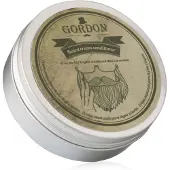 Gordon Beard Cream Conditioner 100 ml
