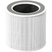 Dreo Macro Ap605s Luftrenserfilter