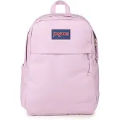 JanSport Metro Pack Lite 15l Rygsæk