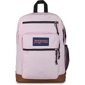 JanSport Cool Student 34l Rygsæk