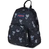 JanSport Half Pint 10l Rygsæk