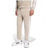 Adidas Originals Sst Track Sportsbukser