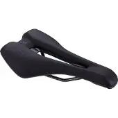 BBB Echelon Comfort Cykelsadel