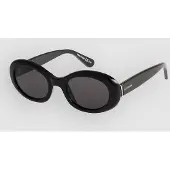 VonZipper Pogo Solbriller