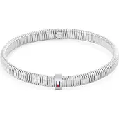Tommy Hilfiger Strbr Armbånd