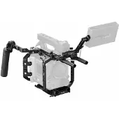 SmallRig 5341 Fujifilm Gfx Eterna 55 Bur