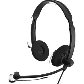Epos Impact SC 60 USB ML Binaural UC Stereo