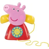 Pipsa Possu Telefon