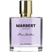 Marbert Miss Stellar Eau de Parfum 50 ml