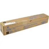 Konica Minolta Tn-514k A9e8150 Toner