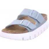Birkenstock Arizona Chunky Bf Sandaler