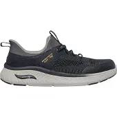 SKECHERS Arch Fit Crosser Emeric Sko