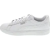 Puma Smash 3.0 Sneakers, størrelse 36