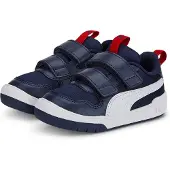 Puma Multiflex Mesh Sko