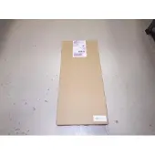 Epson UltraChrome GS3 T45LB00 - Blækpatron Metalsølv