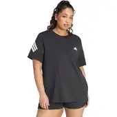 Adidas Adi365 Climacool Plus T-shirt Med Korte ærmer