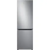 Samsung Køle-fryseskab Series 7 RB34C705DB1/EF med Metal Cooling 185 cm