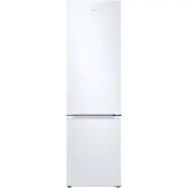 Samsung RB38C705D, Køl og frys, 390 ℓ