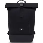 Johnny Urban Rygsæk 'Luca Medium' sort