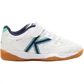 Kelme Copa Elastic In Indendørs Fodboldsko