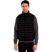 Softee Traitor Vest
