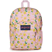 JanSport Big Student 34l Rygsæk