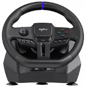 PXN V900 Gen 2 Rat
