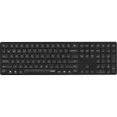 Rapoo Keyboard E8020 Multi-Mode Trådløs Ultra-slim