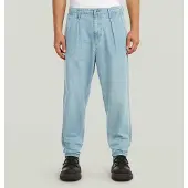 G-Star D29381-e356 Relaxed Tapered Fit Jeans