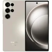 Oukitel C66 4gb/128gb 6.7´´