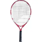 Babolat 21 Wimbledon 2026 Junior Tennisracket
