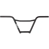 Volume Maddog Rise 235 Mm Styr