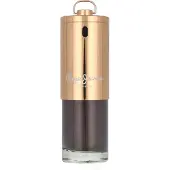 Pepe Jeans Sobold Intense 100ml Eau De Parfum