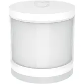 Xiaomi Mi Motion Sensor