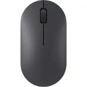 Xiaomi Wireless Mouse Lite 2 - hvid