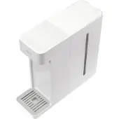 Xiaomi Instant Hot Water Dispenser EU