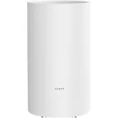 Xiaomi Smart Dehumidifier Lite EU