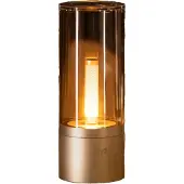 Yeelight Ambient Candela Bordlampe