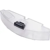 Roborock vandtank 200 ml sort