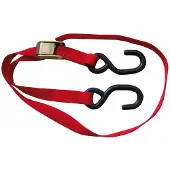 Bcr Ratchet Tiedown Rem 2 Enheder