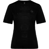 Sweet Protection Hunter Ii Woolmix T-shirt Med Korte ærmer