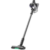 MOVA S7 Ultra Kostesuger