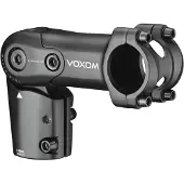 Voxom Vb4 31.8 Mm Cykel Frempind