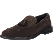 Gant Lozham 872673221 Loafers