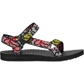 Teva Original Universal Sandaler