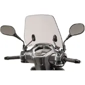 Puig Traffic 9967h Forrude