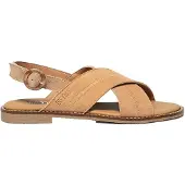 Tbs Assiane Sandaler