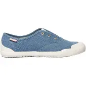 Tbs Opaline Sko